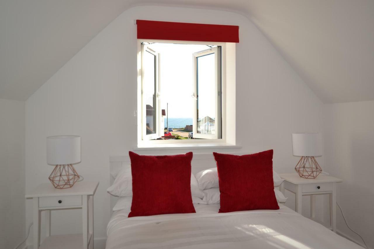 South Coast Haven Apartments Peacehaven エクステリア 写真